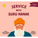 Service with Guru Nanak