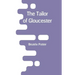 The Tailor of Gloucester