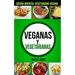 Veganas y Vegetarianas: Cocina Oriental Vegetariana Vegana