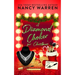 A Diamond Choker for Christmas: A Toni Diamond Holiday Whodunnit