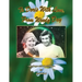 To Doris with Love, From Woody Day My Days with Doris Day