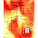 Quantum Mechanics and Quantum Computing Notes