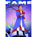 Fame: Harry Styles