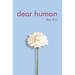 Dear Human