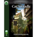 Cat's Cradle