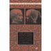The Letters of Heloise and Abelard: A Translation of Their Collected Correspondence and Related Writings