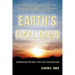 Earth's Final Dawn