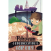 Petroleum Engineering For Kids