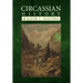 Circassian History