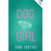Dog Girl