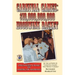 Carnival Games: $10,000,000,000 Hoodwink Racket: Organized Crime on the American Midway