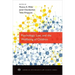 Psychology, Law, and the Wellbeing of Children