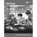 The Cryptoclub Workbook: Using Mathematics to Make and Break Secret Codes