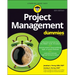 Project Management for Dummies