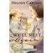 We'll Meet Again