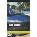 Gas Down: Real World Hypermiling That Saves The Most Money Possible