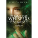 Phantom Whispers