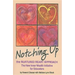Notching Up the Nurtured Heart Approach: The New Inner Wealth Initiative for Educators