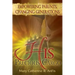 His Precious Cargo: Empowering Parents, Changing Generations