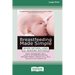 Breastfeeding Made Simple: Seven Natural Laws for Nursing Mothers [Standard Large Print 16 Pt Edition]