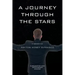 A Journey Through the Stars: A 4 Unheard Of's Piece