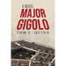Major Gigolo