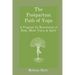The Postpartum Path of Yoga: A Program for Restoration of Body, Mind, Voice, & Spirit