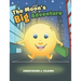 The Moon's Big Adventure