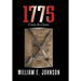1775: Crisis & Chaos