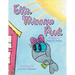 Ella Minnow Peed