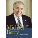 Michael Berry