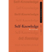 Self-Knowledge: A History
