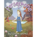 Persephone: Book 7- Early Myths: Kids Books on Greek Myth