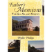 Father's Mansions: The Sea Island Edisto
