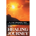 The Healing Journey