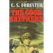 The Good Shepherd