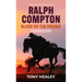 Ralph Compton Blood on the Prairie