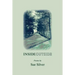 Inside Outside: Poems