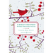 A Merry Christmas: And Other Christmas Stories