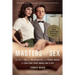 Masters of Sex: The Life and Times of William Masters and Virginia Johnson, the Couple Who Taught America How to Love