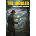 The Juggler
