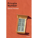Private Number