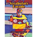 Vocabulary Parade