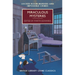 Miraculous Mysteries: Locked-Room Murders and Impossible Crimes