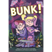 Bunk