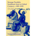 Strange Parallels: Southeast Asia in Global Context, C. 800-1830, Volume 1: Integration on the Mainland