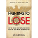Fighting to Lose: How the German Secret Intelligence Service Helped the Allies Win the Second World War