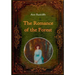 The Romance of the Forest - Illustrated: With numerous comtemporary illustrations