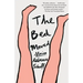 The Bed Moved: Stories