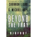 Beyond The Fray: Bigfoot